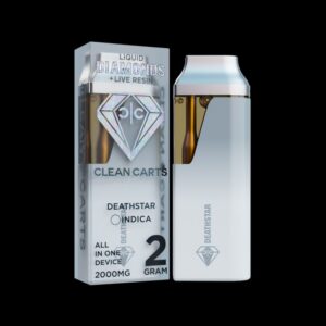 where to buy clean carts