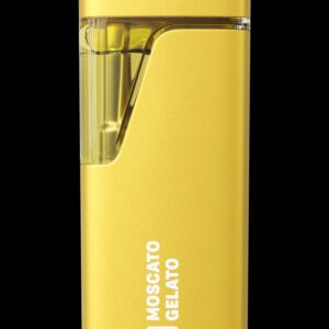 liquid live diamonds