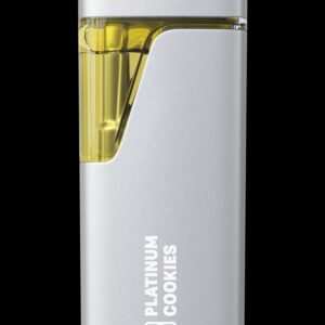hemp thc gum cleaning
