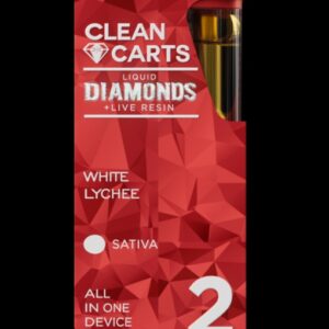 dispo carts online