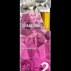 clean carts price