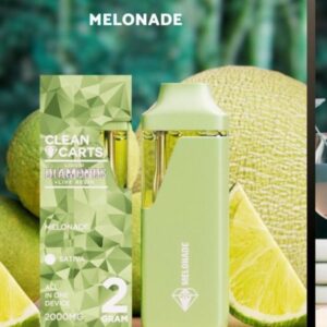 frozen white grape vape