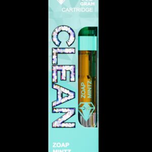clean cart diamonds
