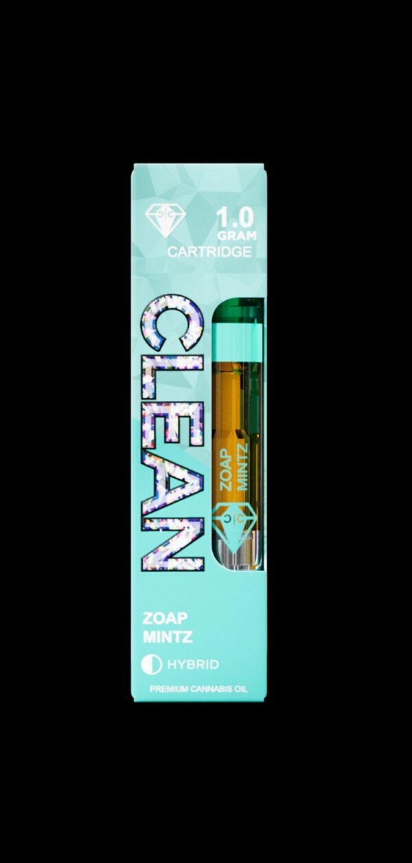 clean cart diamonds