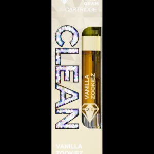 cookies and cream vape juice