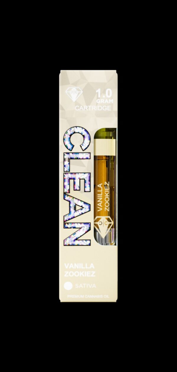 cookies and cream vape juice