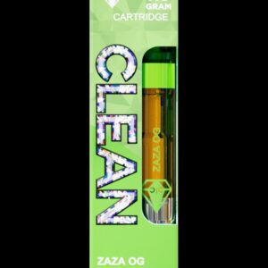 clean cart disposable