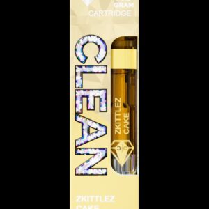 gelato brand carts