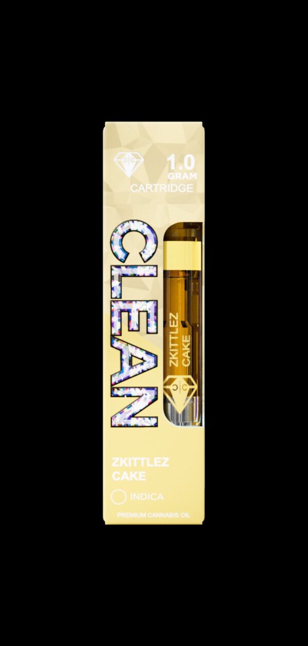 gelato brand carts