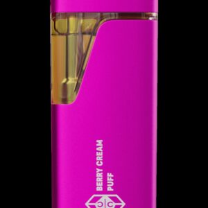 liquid carts
