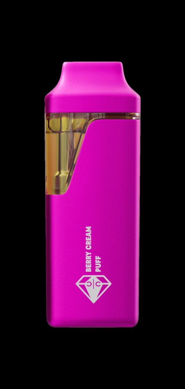 liquid carts