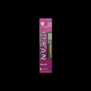 GELATTI