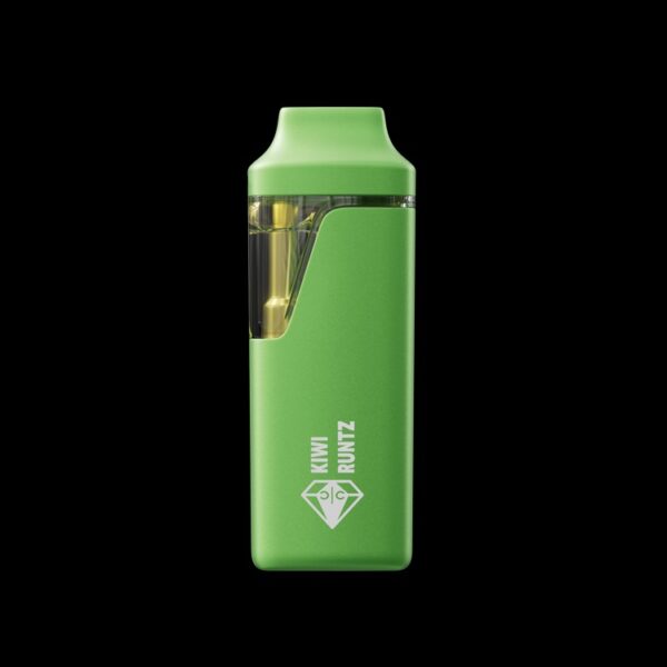 clean carts review