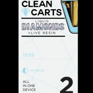 1991