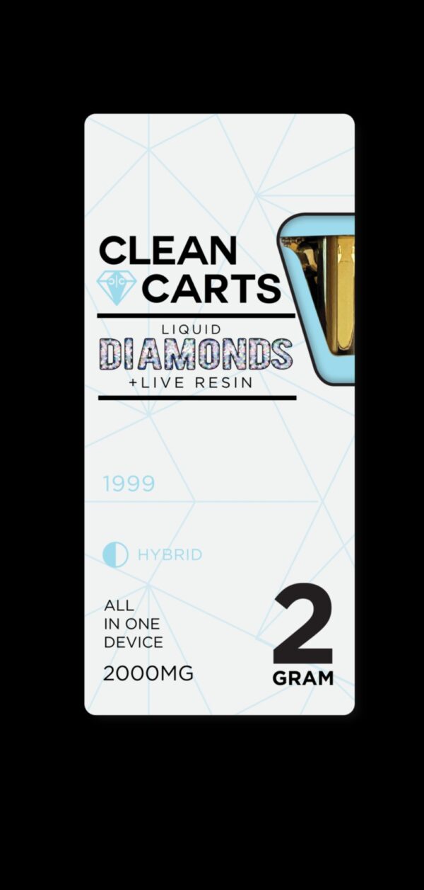 1991