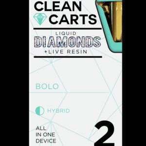 BOLO