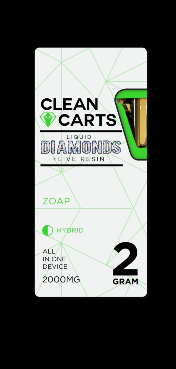 ZOAP